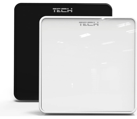 TECH EU-C-8r