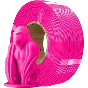 AzureFilm PETG Hyper Speed Refill Fuchsia Lila - 1, 75 mm / 1000 g (FGR171-4007)