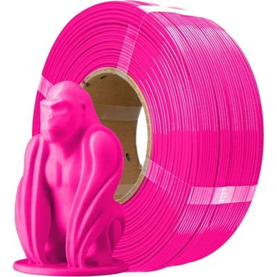 AzureFilm PETG Hyper Speed Refill Fuchsia Lila - 1, 75 mm / 1000 g (FGR171-4007)