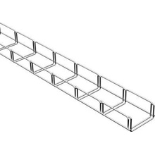 Arkys Merkur 2 100x50mm GZ 2m ARK-211120