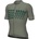 Alé PLAY PR-E leaf green