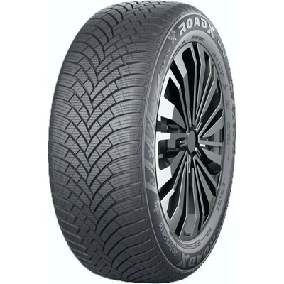 ROAD X FROST 185/60 R14 82T