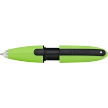 Sheaffer Lime Green 9247-1 roller