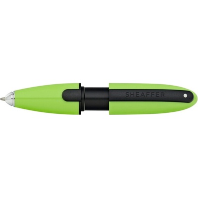 Sheaffer Lime Green 9247-1 roller