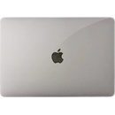 Epico Shell Cover Gloss 49710101000001 13