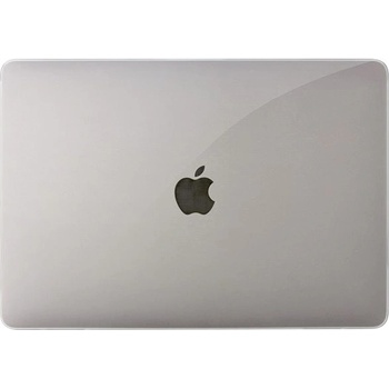Epico Shell Cover Gloss 49710101000001 13