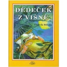 Dědeček z višně