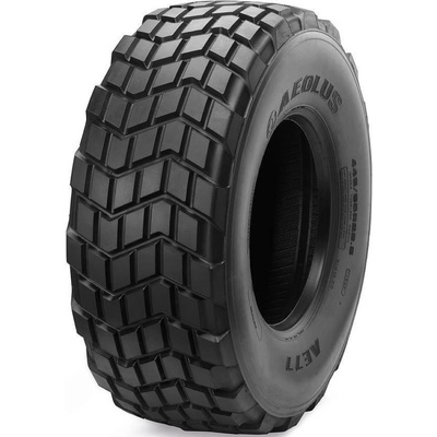 AEOLUS AE77 18-22,5 169F TL
