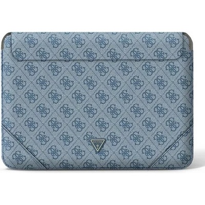 Guess Sleeve GUCS16P4TB 16