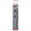 Bosch 2608577306