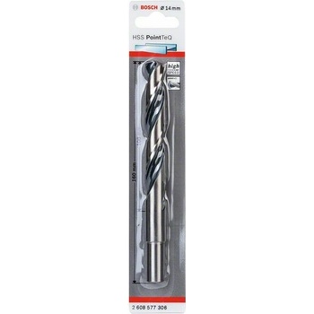 Bosch 2608577306