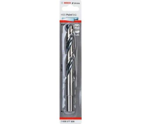 Bosch 2608577306