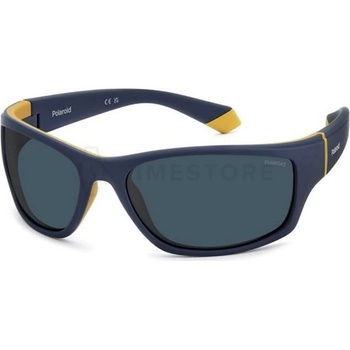 Polaroid PLD 2135/S 2FN C3 65 (PLD 2135/S 2FN C3 65)