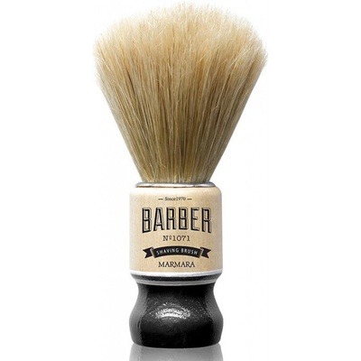 Marmara Barber No. 1071