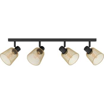 Image 1 of EGLO Coslada 900695