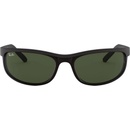 Image 1 of Ray-Ban RB2027 W1847