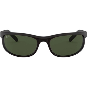 Image 1 of Ray-Ban RB2027 W1847
