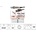 Lambda sonda EPS 1.998.425