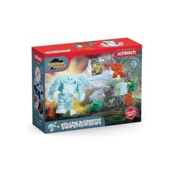 Schleich Фигурки на Герои Schleich