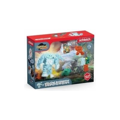 Schleich Фигурки на Герои Schleich