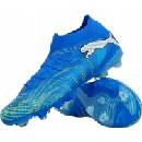 Puma Future 9 Pro