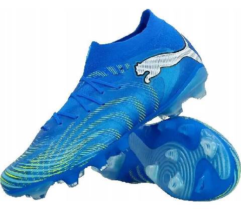 Puma Future 9 Pro