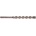 Projahn 8163402