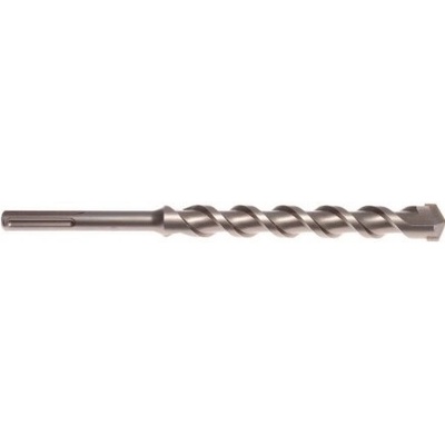 Projahn 8163402