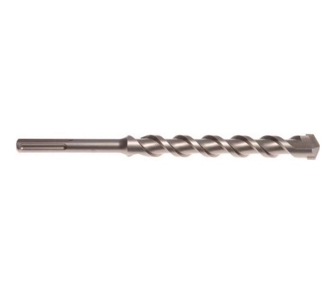 Projahn 8163402