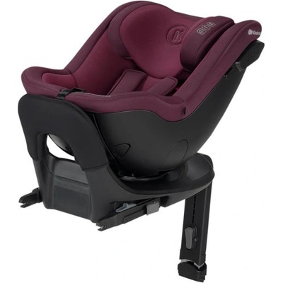 KinderKraft I-GUARD PRO