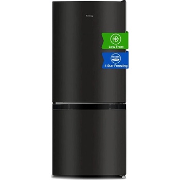 CHiQ CBM117L42