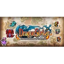 Dragon Sinker