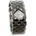 Westar 0897STZ103