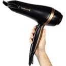 Image 1 of Remington D6960GP