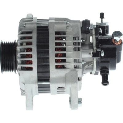 generátor BOSCH 1 986 A01 561