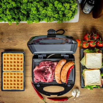 First Austria FA-5342-3