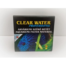 Szat Clear Water Original Plus B3 20x13 cm + Protein Filter Technologi