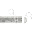 HP 225 Wired (AW5S6AA#ABB)