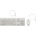 HP 225 Wired (AW5S6AA#ABB)