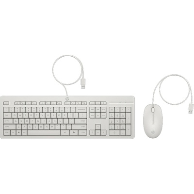 HP 225 Wired (AW5S6AA#ABB)