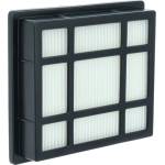 VHBW HEPA филтър за Nilfisk One, 107414332 (889006990)