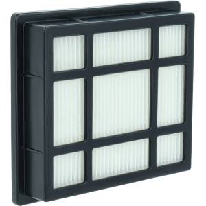 VHBW HEPA филтър за Nilfisk One, 107414332 (889006990)
