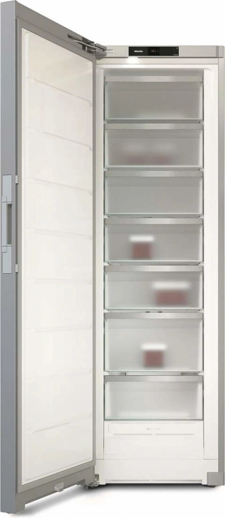 Miele FNS 4882 D