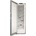 Miele FNS 4882 D