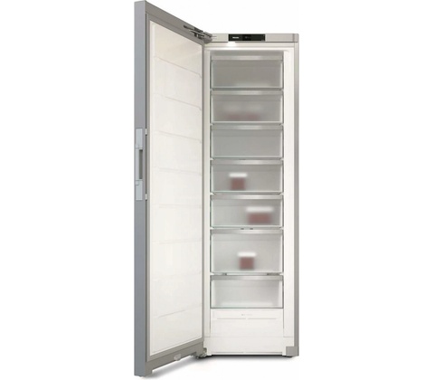 Miele FNS 4882 D