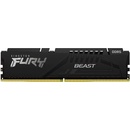Kingston FURY Beast EXPO DDR5 16GB 5600MHz CL36 (2x8GB) KF556C36BBEK2-16