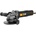 Cat DX3065