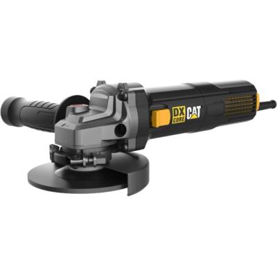 Cat DX3065