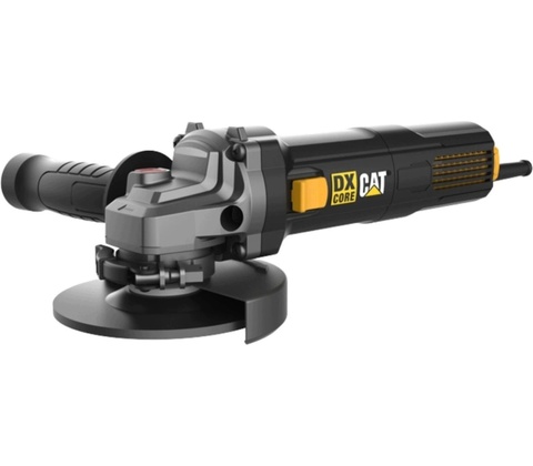 Cat DX3065