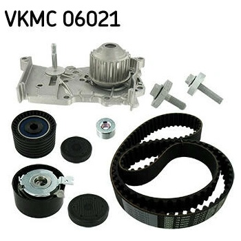 SKF VKMC06021